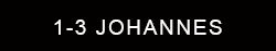 Button 1 3 Johannes