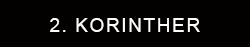 Button 2.Korinther