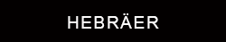 Button Hebräer