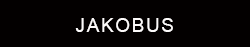 Button Jakobus