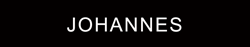 Button Johannes