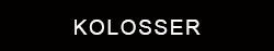 Button Kolosser