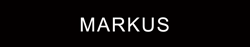Button Markus