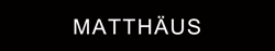 Button Matthus