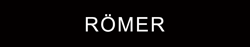 Button Römer