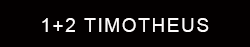 Button Timotheus