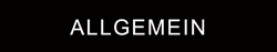 Button Allgemein