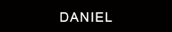 Button Daniel