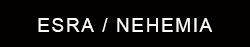 Button Esara Nehemia
