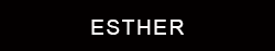Button Esther