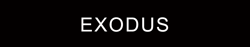Button Exodus
