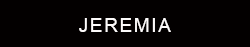 Button Jeremia
