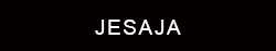 Button Jesaja