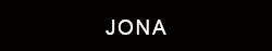 Button Jona