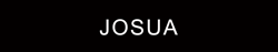 Button Josua