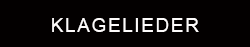Button Klagelieder