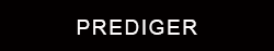 Button Prediger