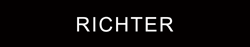 Button Richter