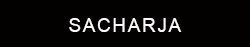 Button Sacharja