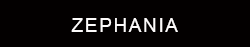 Button Zephania