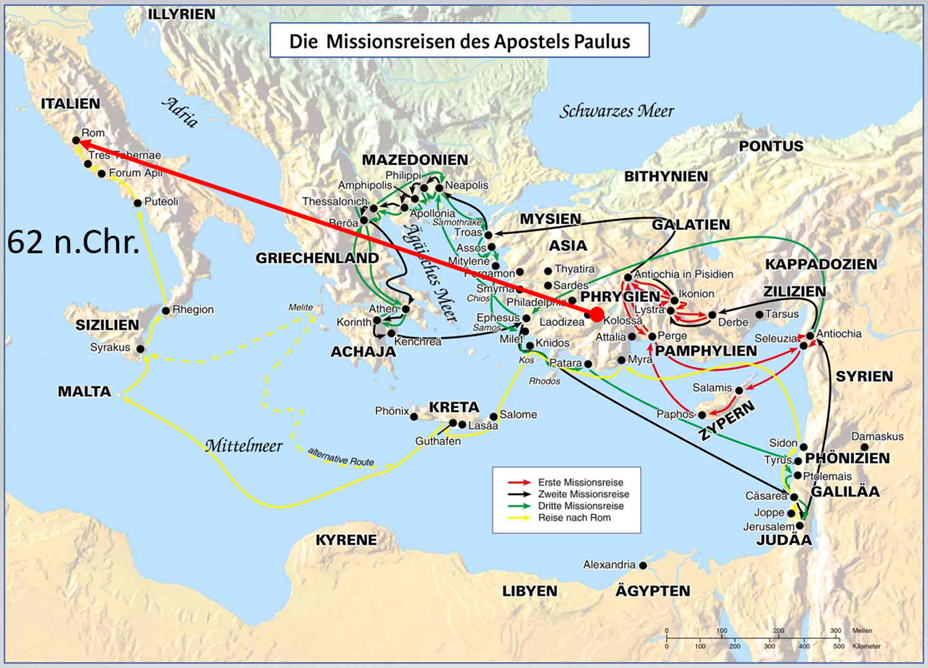 missionsreisen_paulus.jpeg